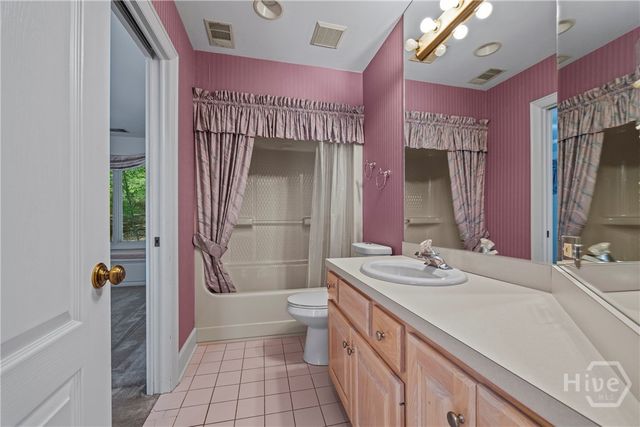 825 Riverbend Parkway, Athens, GA 30605