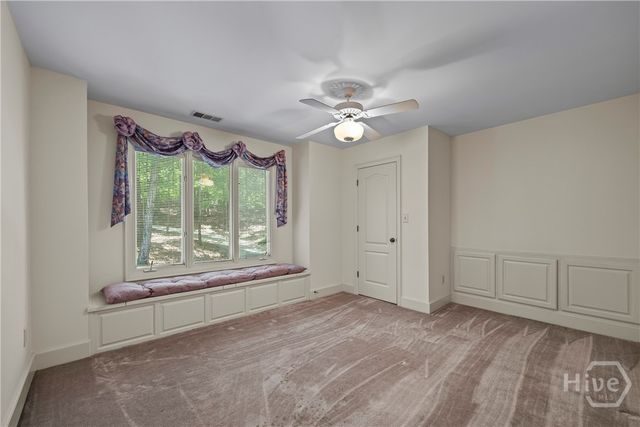 825 Riverbend Parkway, Athens, GA 30605