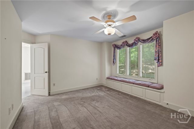 825 Riverbend Parkway, Athens, GA 30605