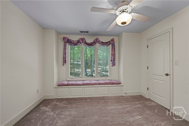 825 Riverbend Parkway, Athens, GA 30605