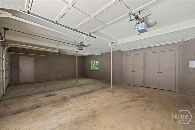 825 Riverbend Parkway, Athens, GA 30605