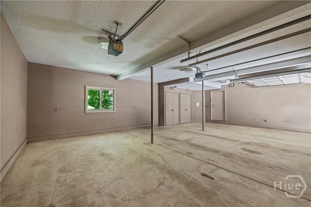 825 Riverbend Parkway, Athens, GA 30605