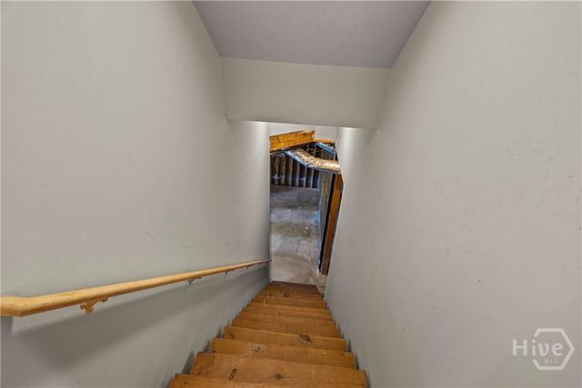 825 Riverbend Parkway, Athens, GA 30605