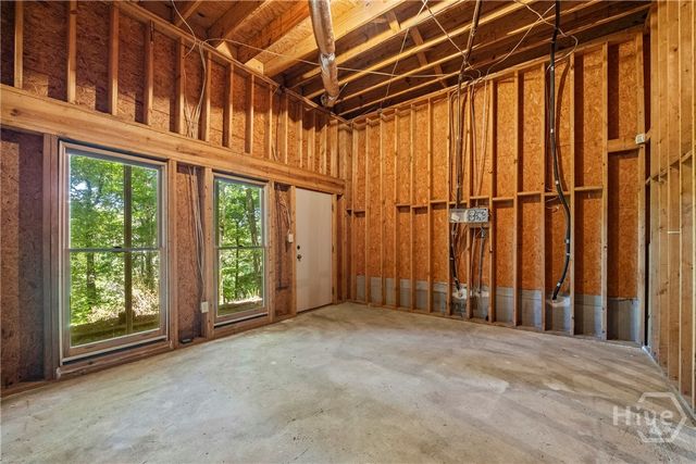 825 Riverbend Parkway, Athens, GA 30605