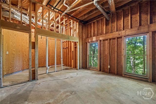 825 Riverbend Parkway, Athens, GA 30605
