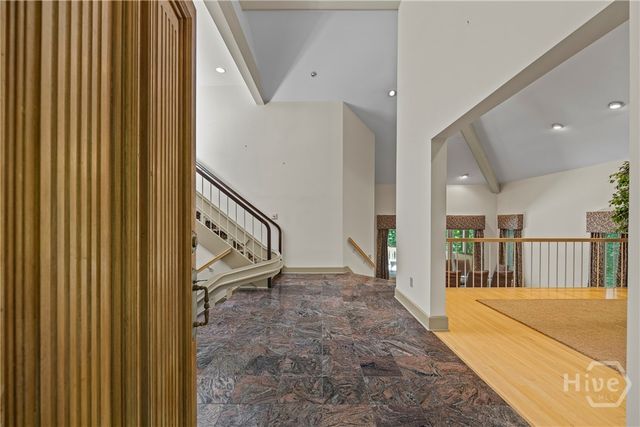 825 Riverbend Parkway, Athens, GA 30605