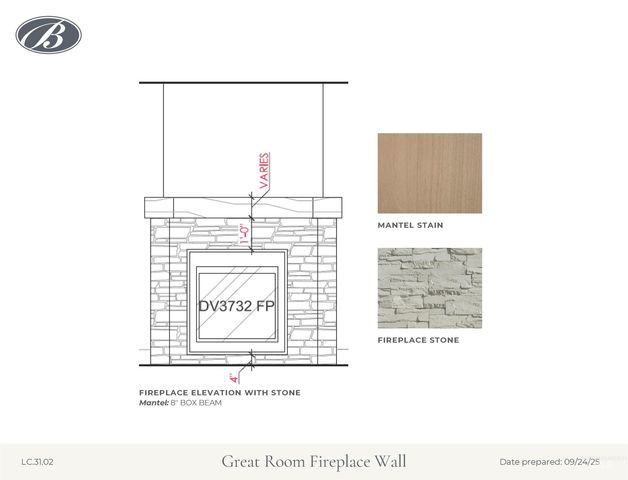 6571 W Mattawa Dr, Meridian, ID 83646