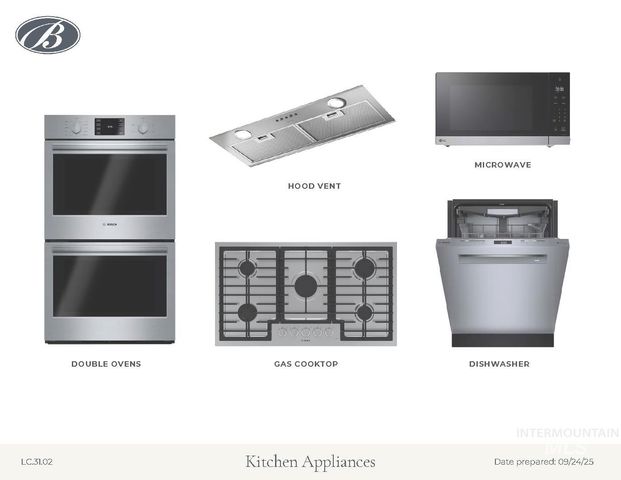 6571 W Mattawa Dr, Meridian, ID 83646