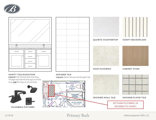 6571 W Mattawa Dr, Meridian, ID 83646