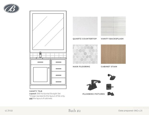 6571 W Mattawa Dr, Meridian, ID 83646