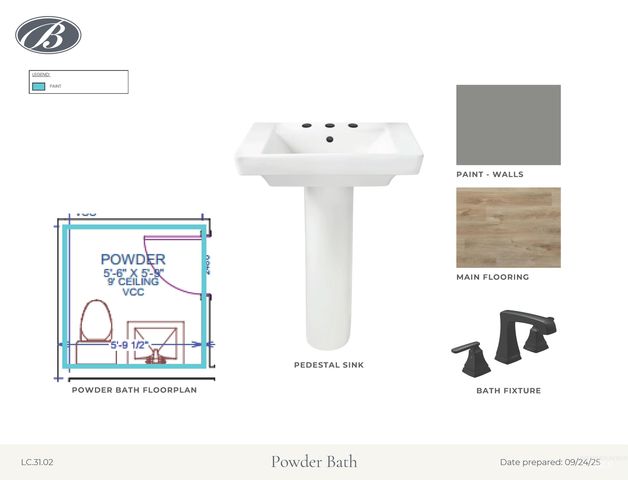 6571 W Mattawa Dr, Meridian, ID 83646