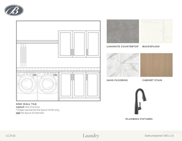 6571 W Mattawa Dr, Meridian, ID 83646