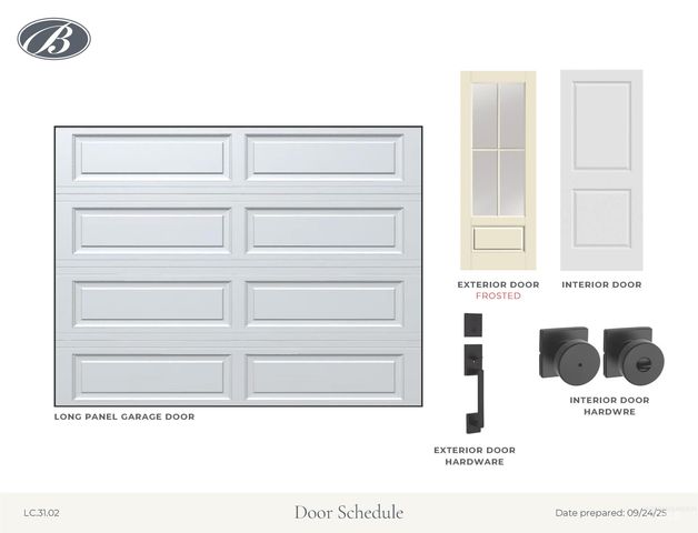 6571 W Mattawa Dr, Meridian, ID 83646