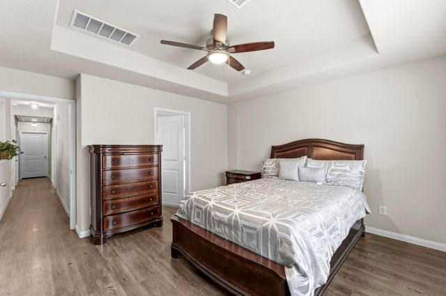 4930 Purple Wisteria Lane, Spring, TX 77373