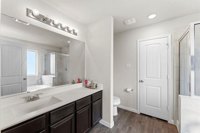 4930 Purple Wisteria Lane, Spring, TX 77373