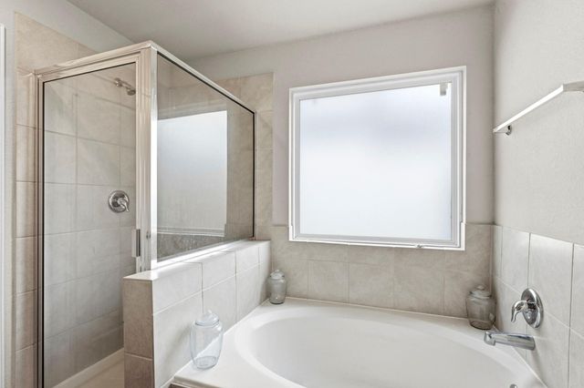 4930 Purple Wisteria Lane, Spring, TX 77373