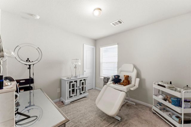 4930 Purple Wisteria Lane, Spring, TX 77373