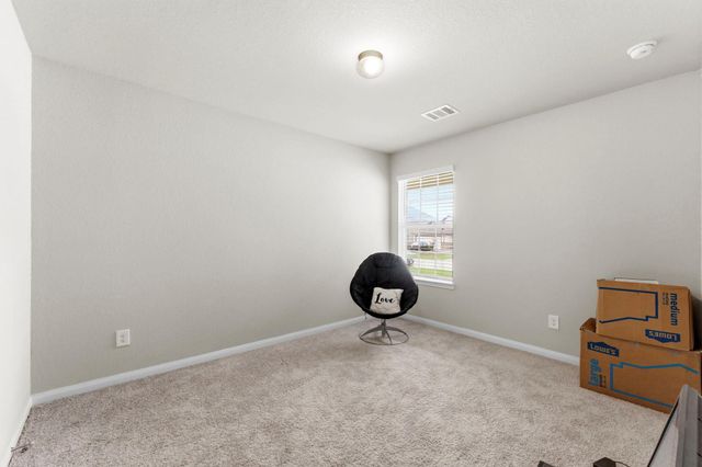 4930 Purple Wisteria Lane, Spring, TX 77373
