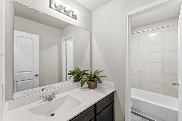 4930 Purple Wisteria Lane, Spring, TX 77373