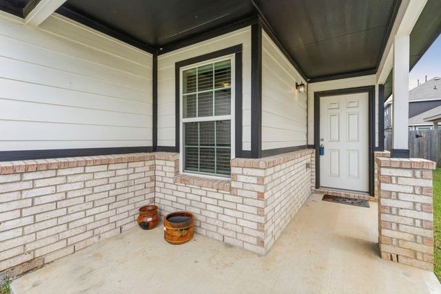 4930 Purple Wisteria Lane, Spring, TX 77373