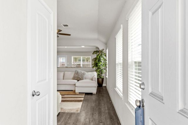 4930 Purple Wisteria Lane, Spring, TX 77373
