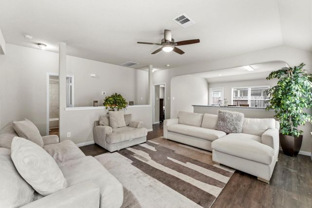 4930 Purple Wisteria Lane, Spring, TX 77373