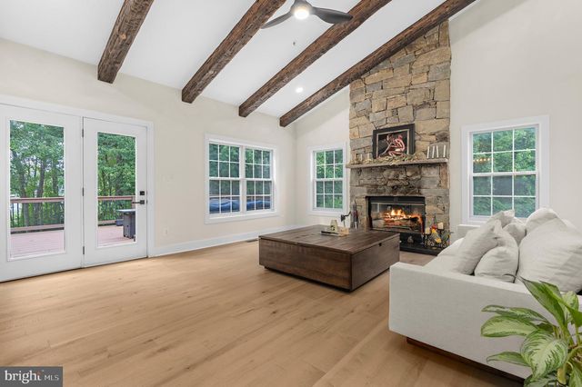 5208 JANESDALE CT, Glenn Dale, MD 20769