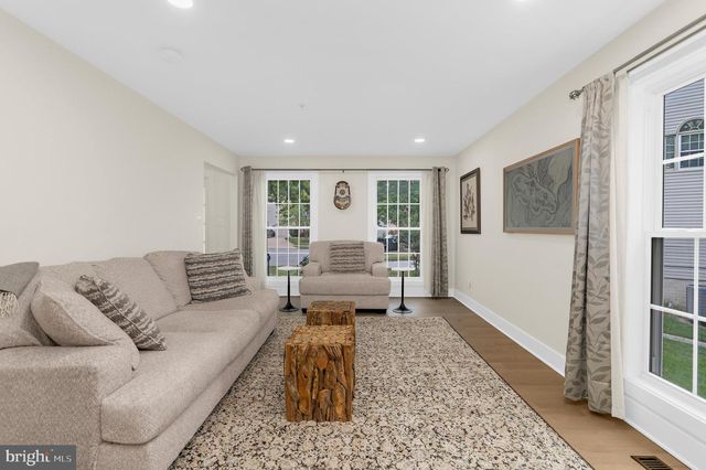 5208 JANESDALE CT, Glenn Dale, MD 20769