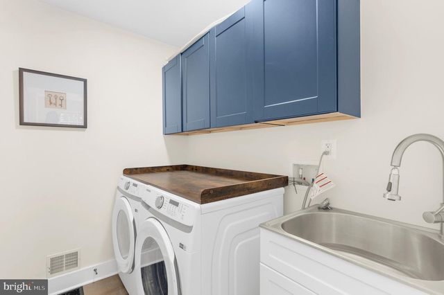 5208 JANESDALE CT, Glenn Dale, MD 20769