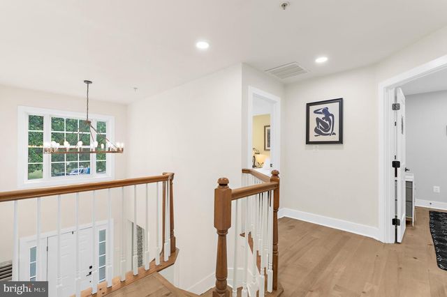 5208 JANESDALE CT, Glenn Dale, MD 20769