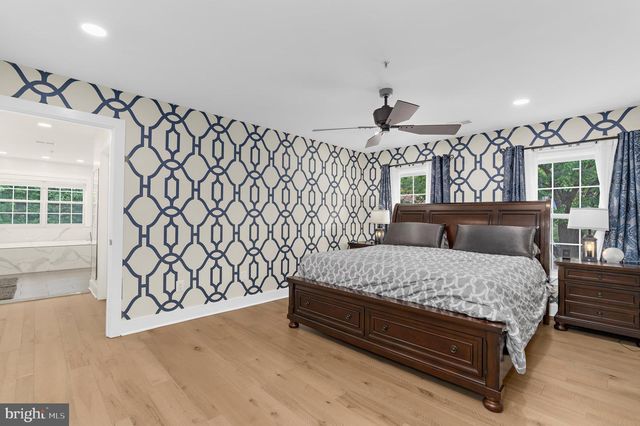 5208 JANESDALE CT, Glenn Dale, MD 20769