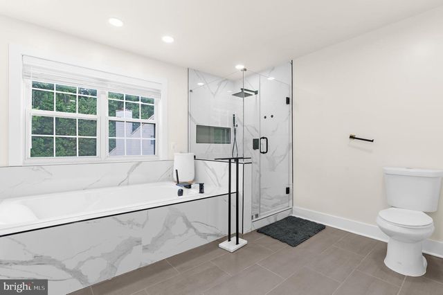 5208 JANESDALE CT, Glenn Dale, MD 20769