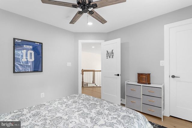 5208 JANESDALE CT, Glenn Dale, MD 20769
