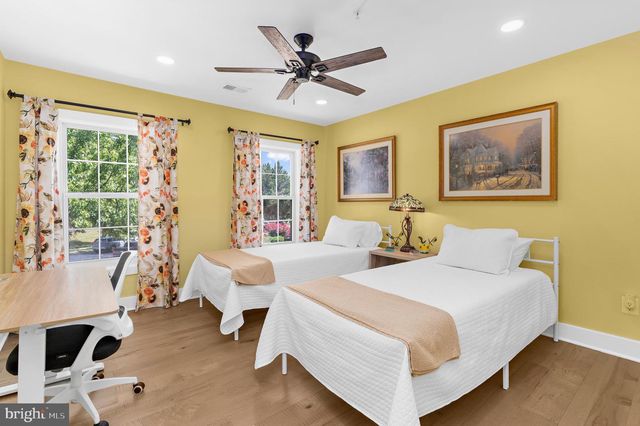 5208 JANESDALE CT, Glenn Dale, MD 20769