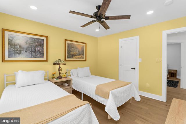 5208 JANESDALE CT, Glenn Dale, MD 20769
