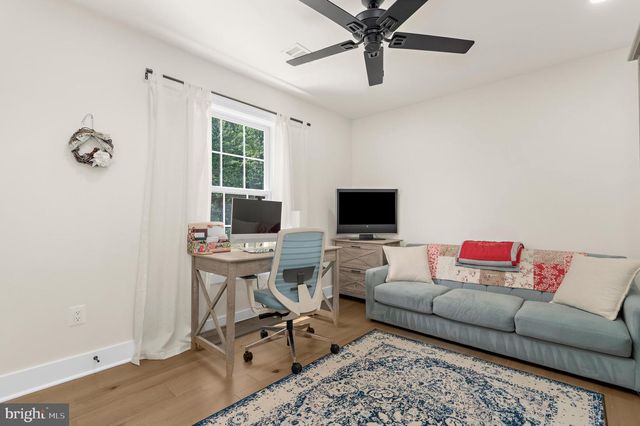 5208 JANESDALE CT, Glenn Dale, MD 20769
