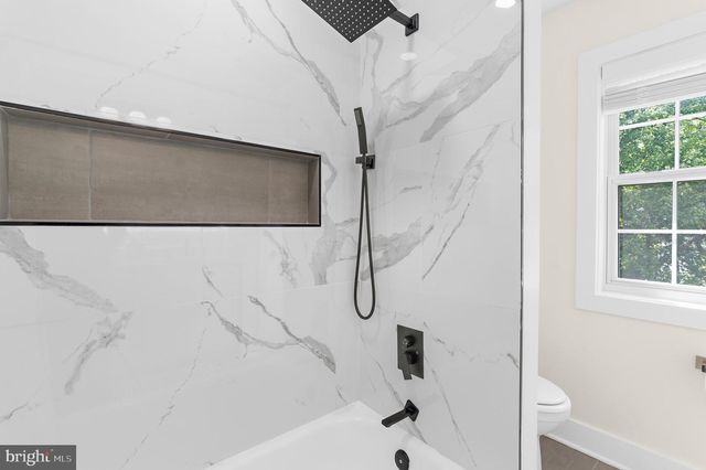 5208 JANESDALE CT, Glenn Dale, MD 20769
