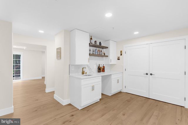 5208 JANESDALE CT, Glenn Dale, MD 20769