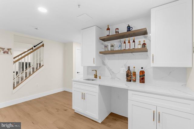 5208 JANESDALE CT, Glenn Dale, MD 20769