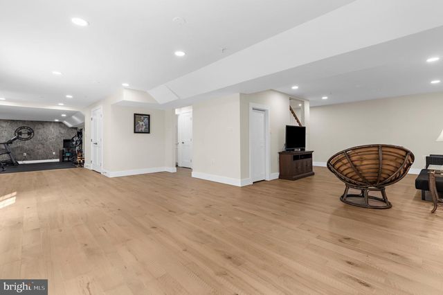 5208 JANESDALE CT, Glenn Dale, MD 20769