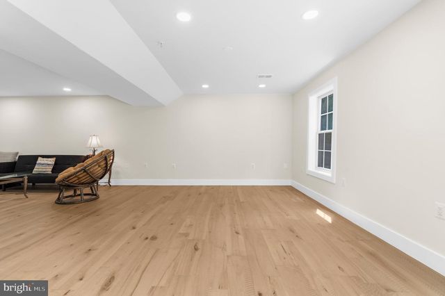 5208 JANESDALE CT, Glenn Dale, MD 20769