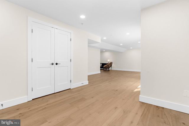 5208 JANESDALE CT, Glenn Dale, MD 20769