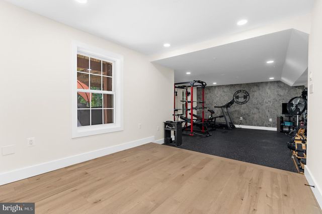 5208 JANESDALE CT, Glenn Dale, MD 20769