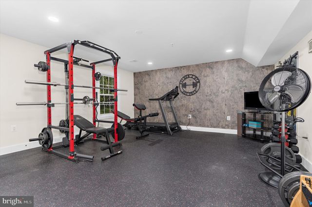 5208 JANESDALE CT, Glenn Dale, MD 20769