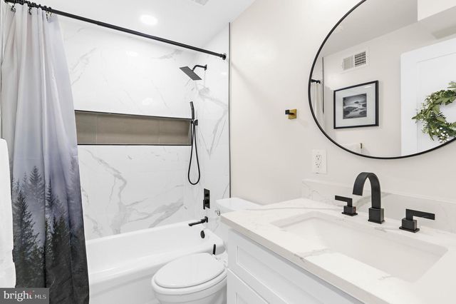 5208 JANESDALE CT, Glenn Dale, MD 20769
