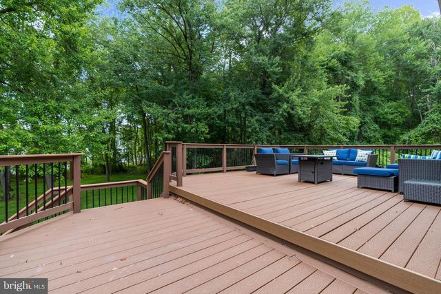 5208 JANESDALE CT, Glenn Dale, MD 20769
