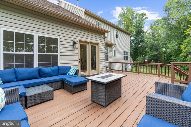 5208 JANESDALE CT, Glenn Dale, MD 20769