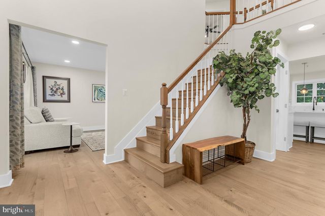 5208 JANESDALE CT, Glenn Dale, MD 20769