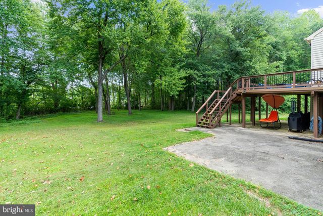 5208 JANESDALE CT, Glenn Dale, MD 20769