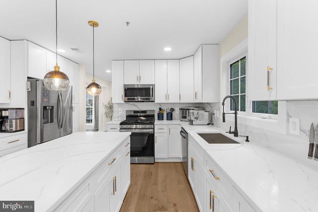 5208 JANESDALE CT, Glenn Dale, MD 20769